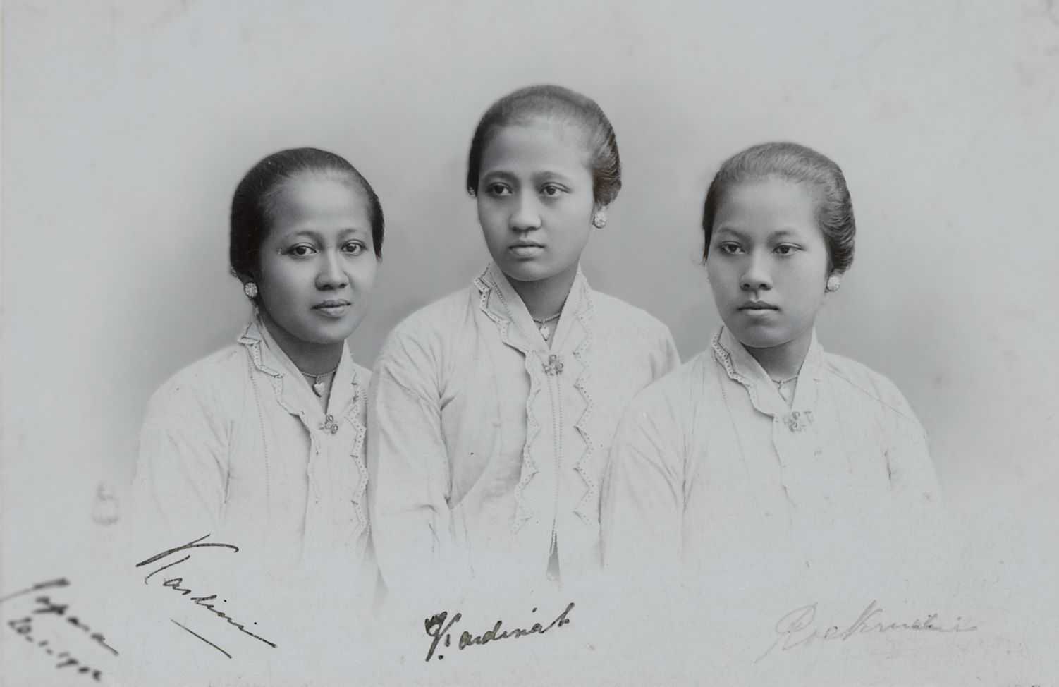 Mengapa Tanggal 21 April Diperingati Sebagai Hari Kartini? Ini Sejarahnya!