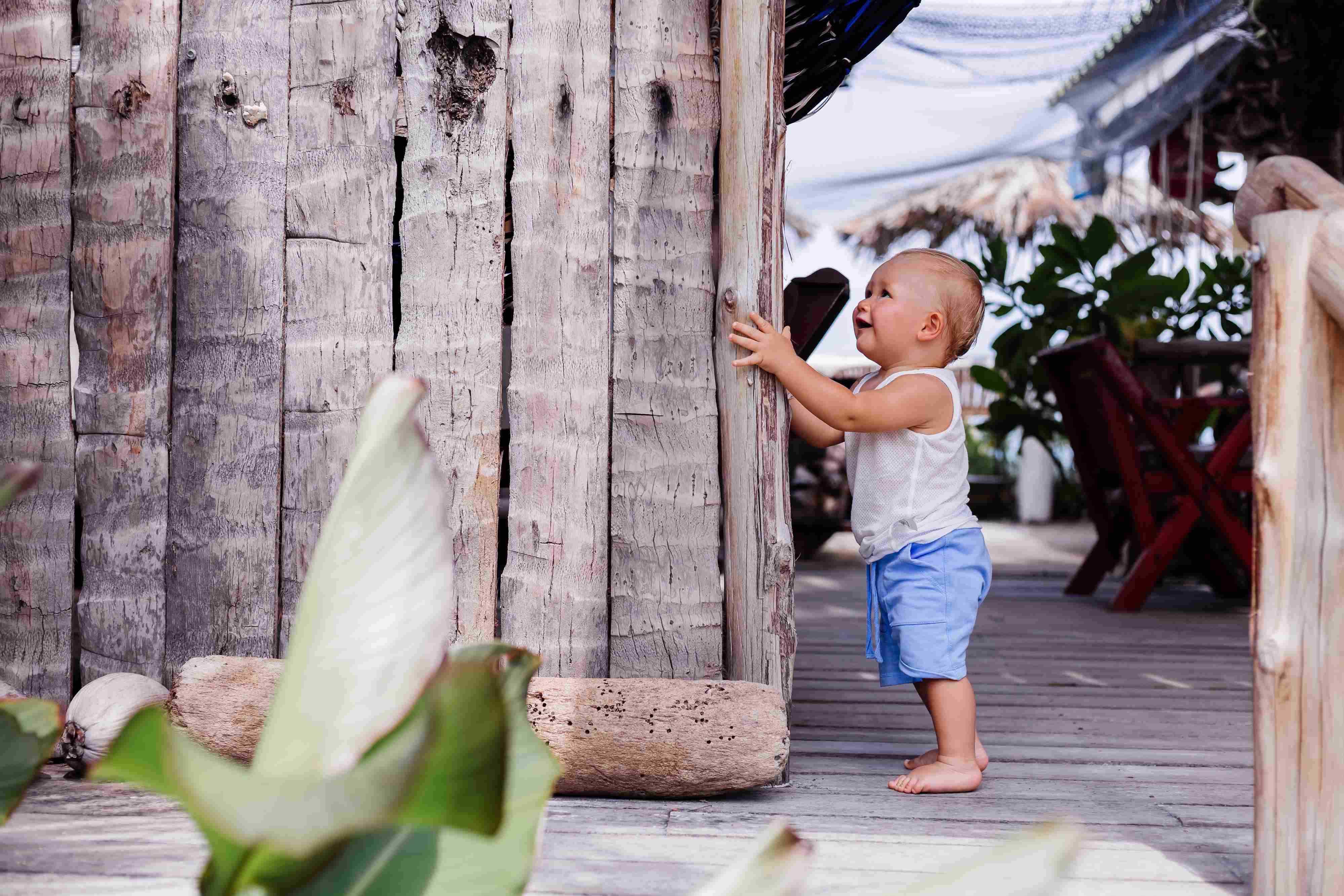 50+ Nama Sunda Kuno Laki-laki, Cocok Buat yang Mau Punya Calon Bayi!