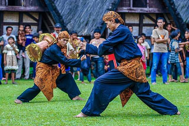 Apa Itu Sunda Pride? Berikut Arti, Asal-usul, Bedanya dengan Jawa Pride