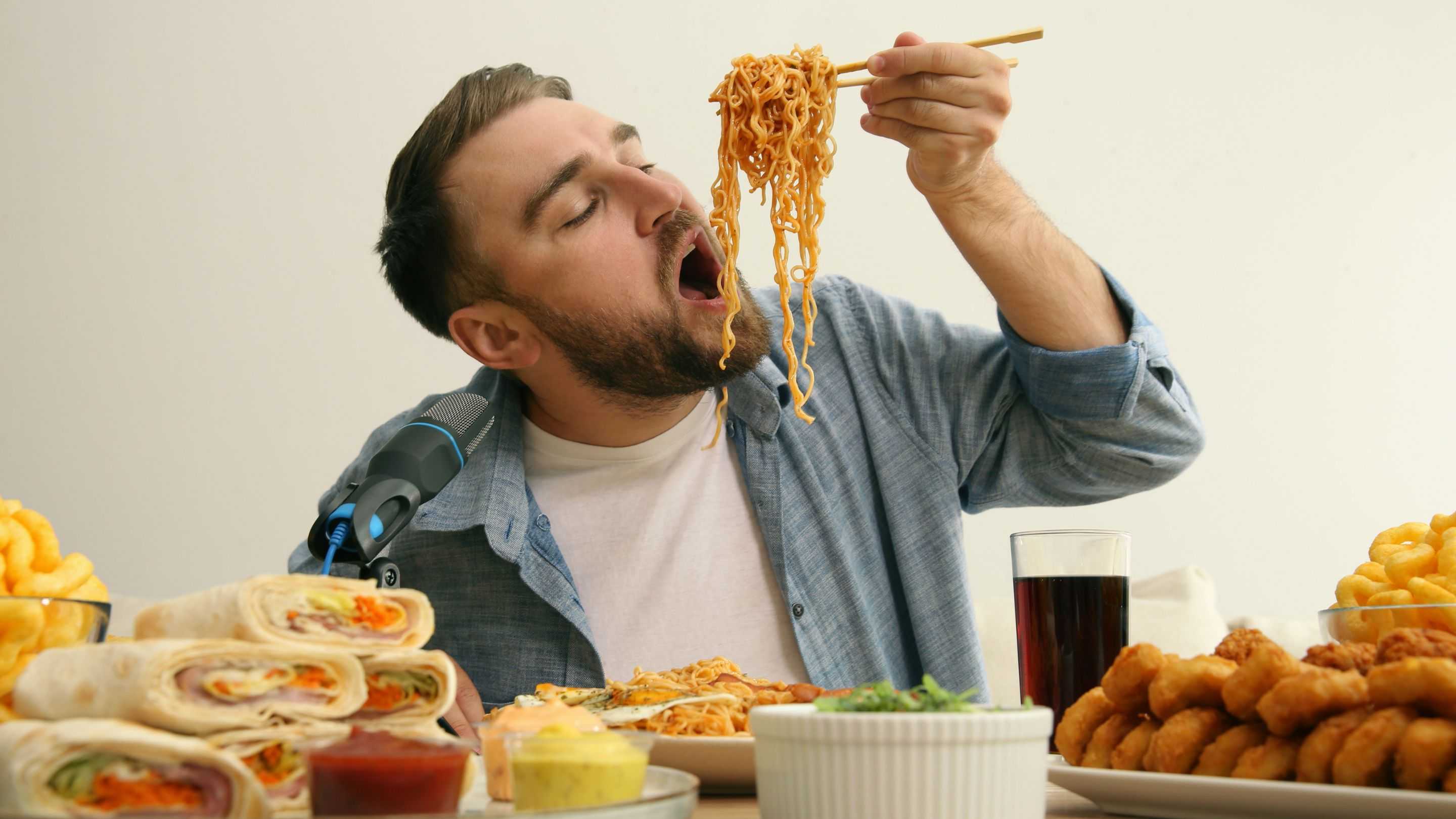 Mengapa 6 Mei Jadi Hari Tanpa Diet Internasional? Ini Maknanya