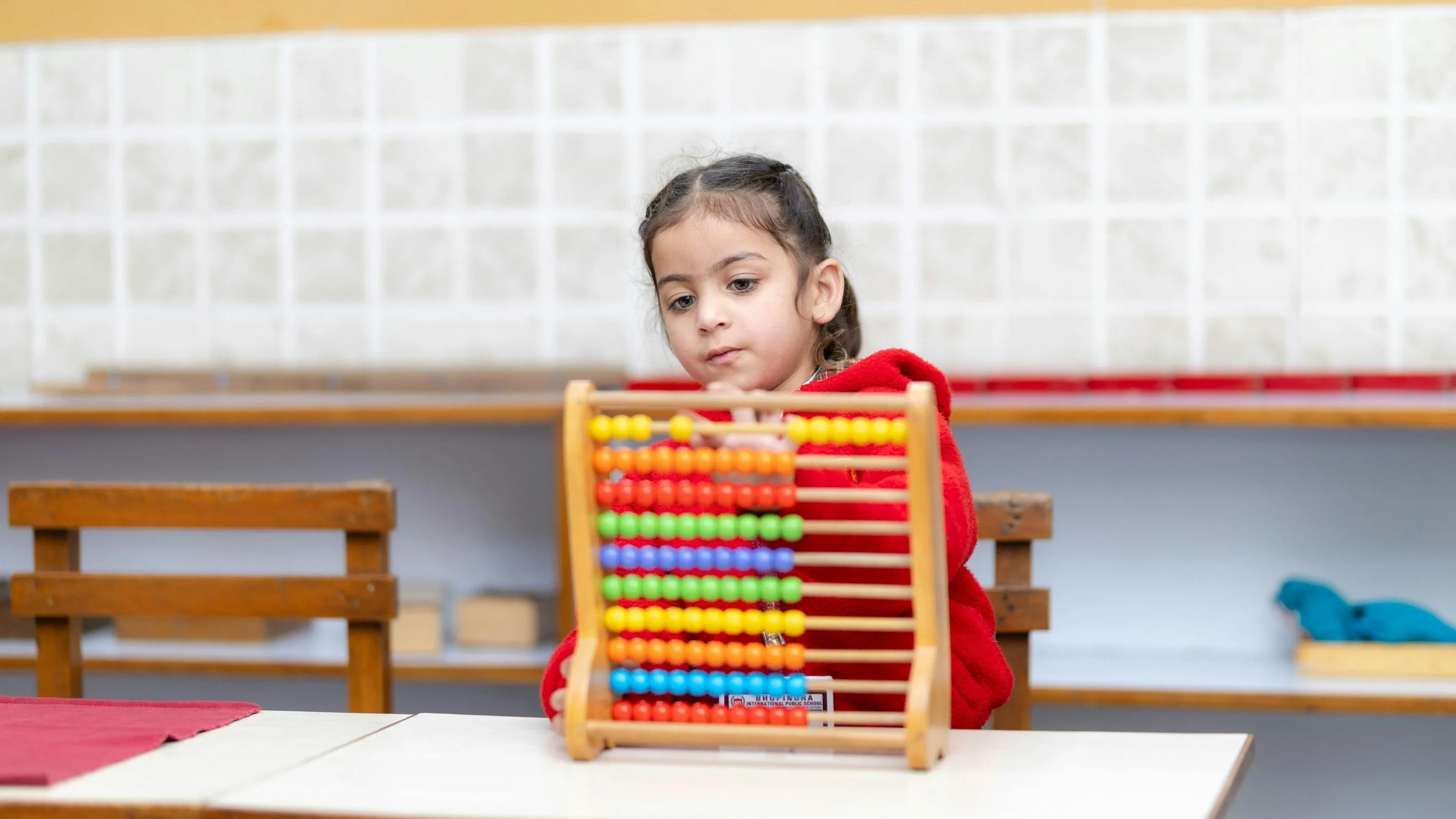 Kenapa Sebagian Siswa Takut Matematika? Riset Sorot 2 Faktor Kognitif