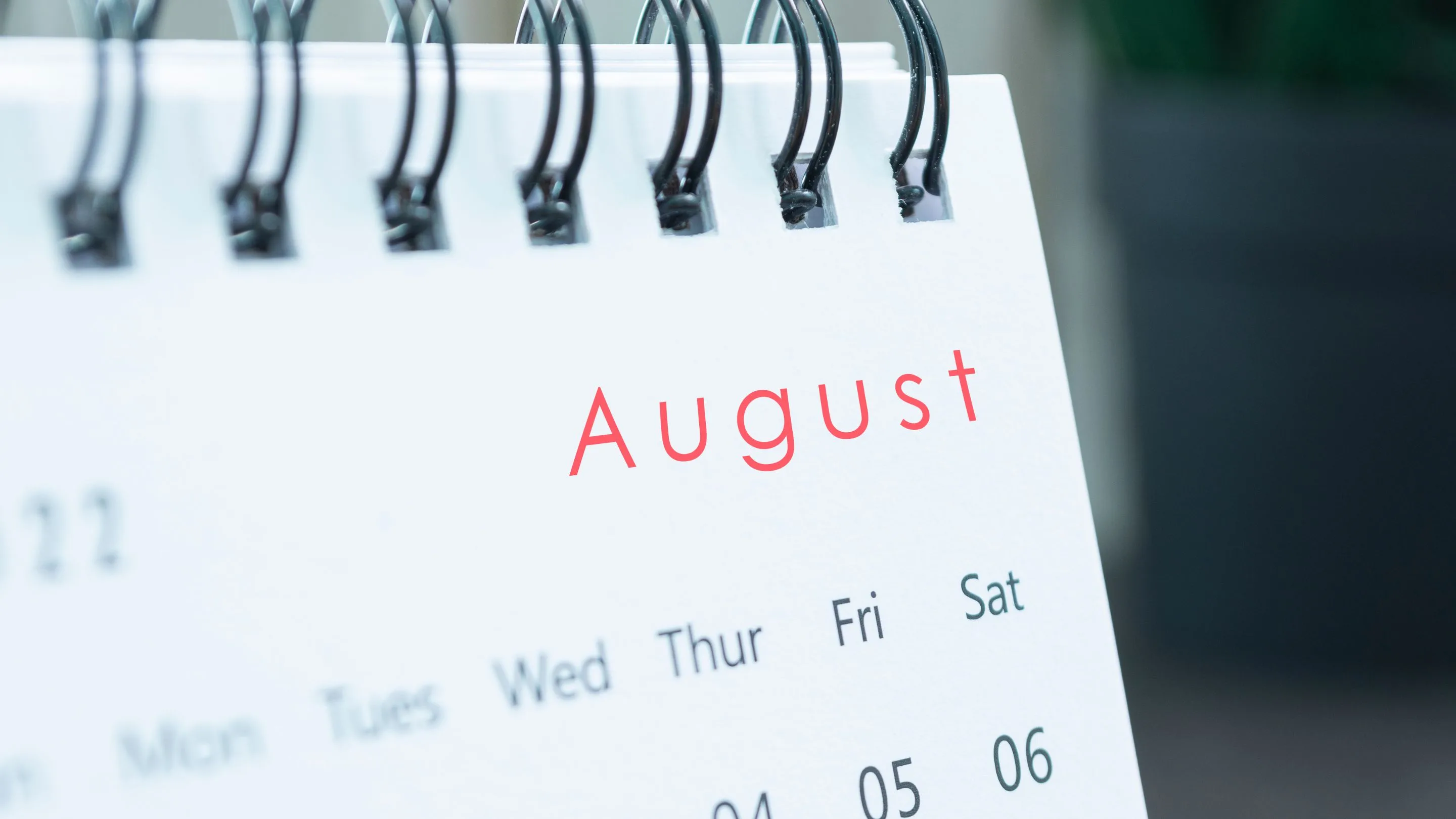 Jadwal Maulid Nabi Muhammad, Apakah 25 Agustus 2026 Libur Nasional?