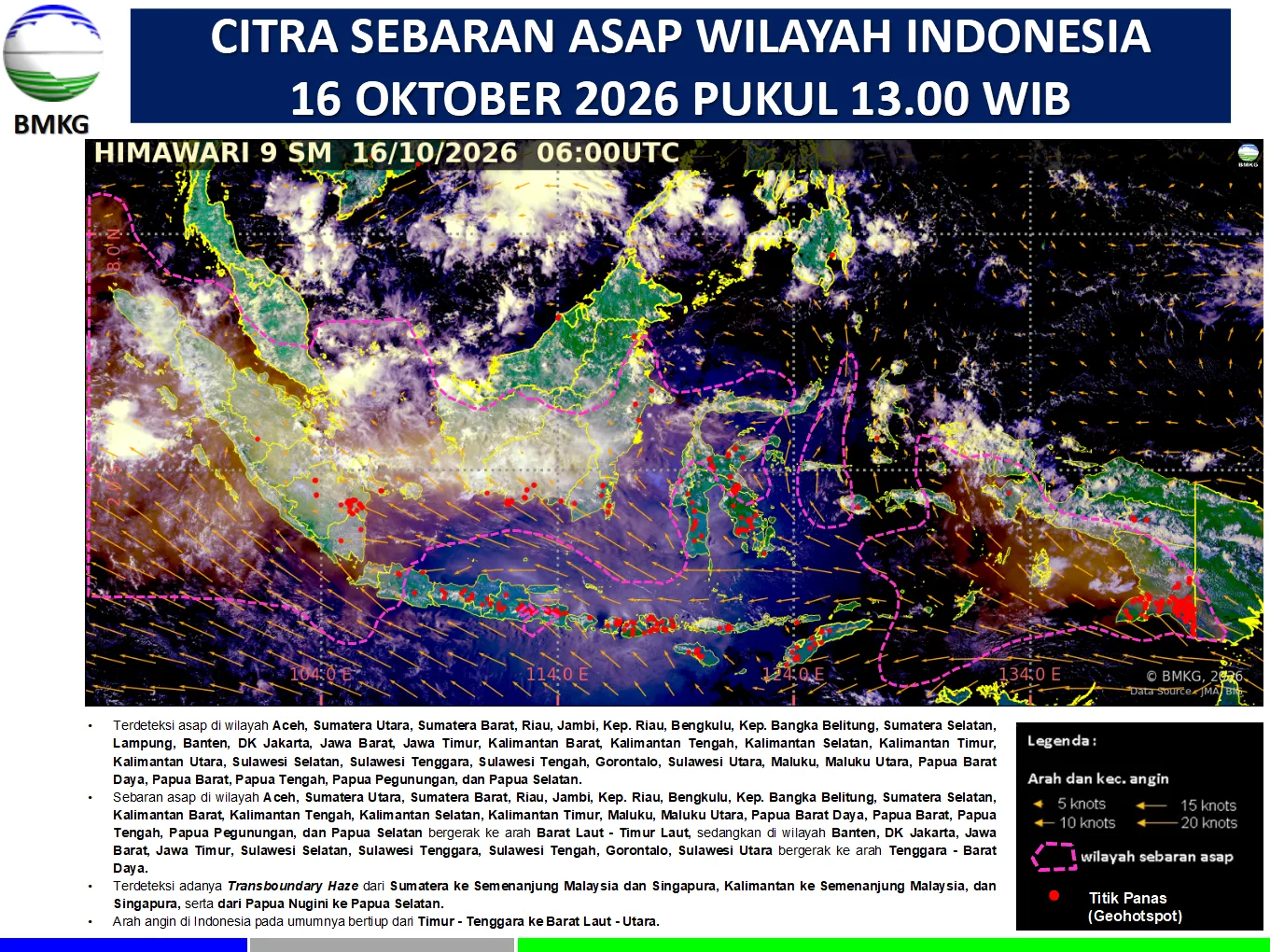 Source: bmkg.go.id Source: bmkg.go.id