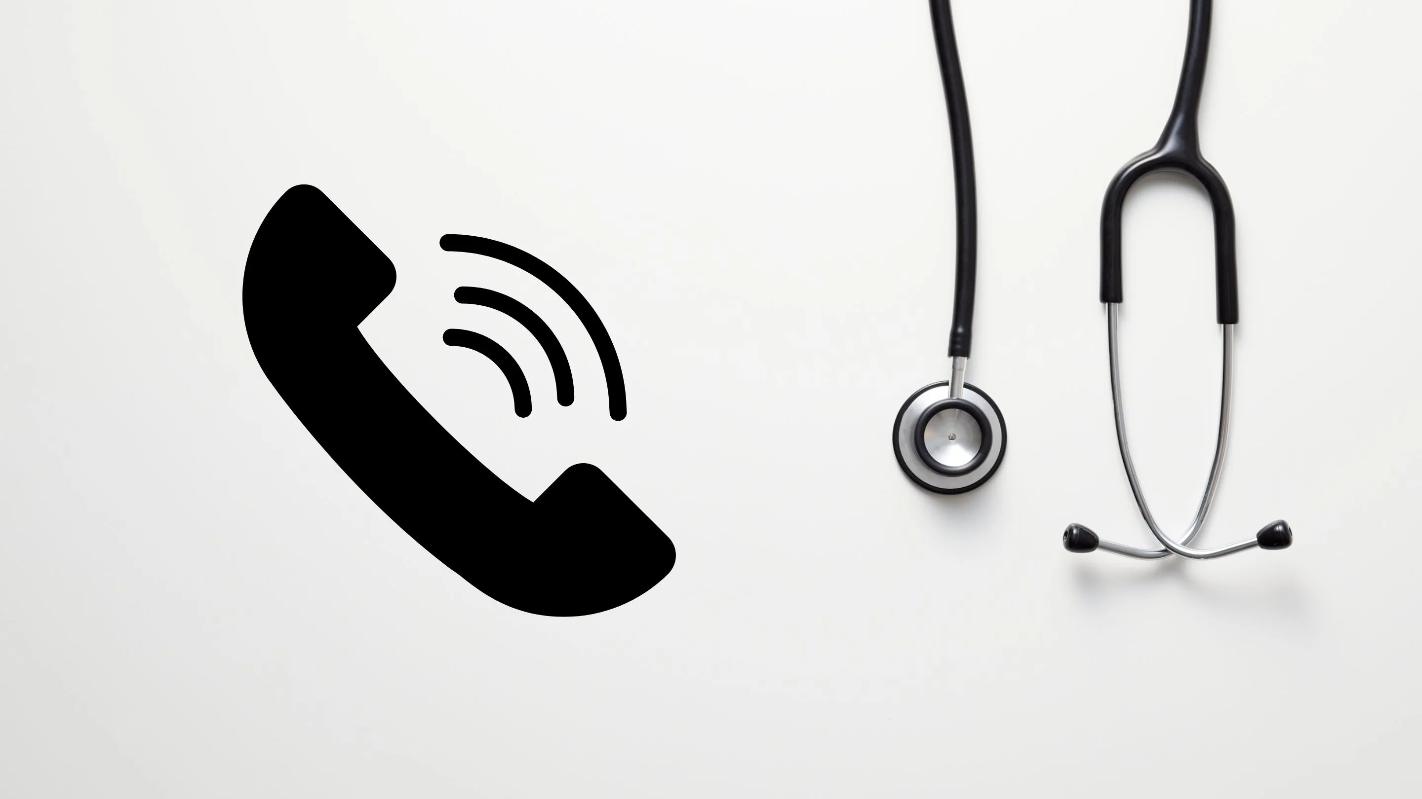 Butuh Pertolongan Cepat? Ini Daftar Call Center Puskesmas di Garut