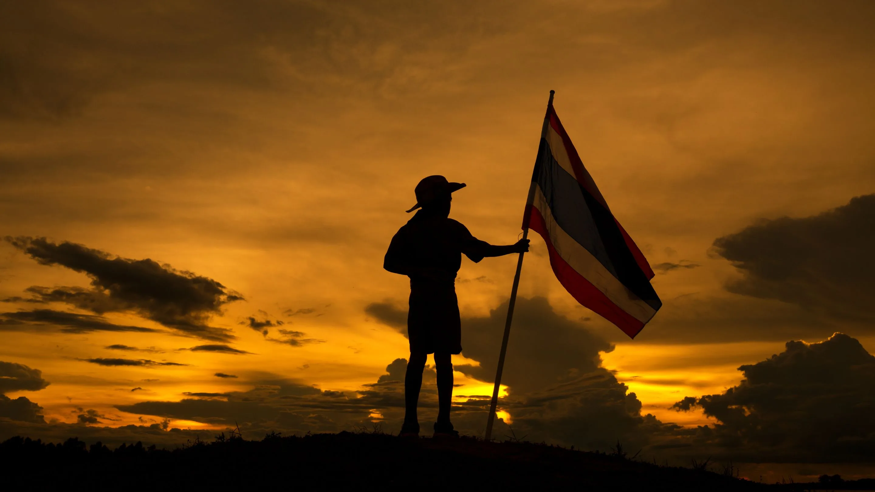 Jejak Pramuka Indonesia, Dari Jambore Dunia hingga Pasca Kemerdekaan