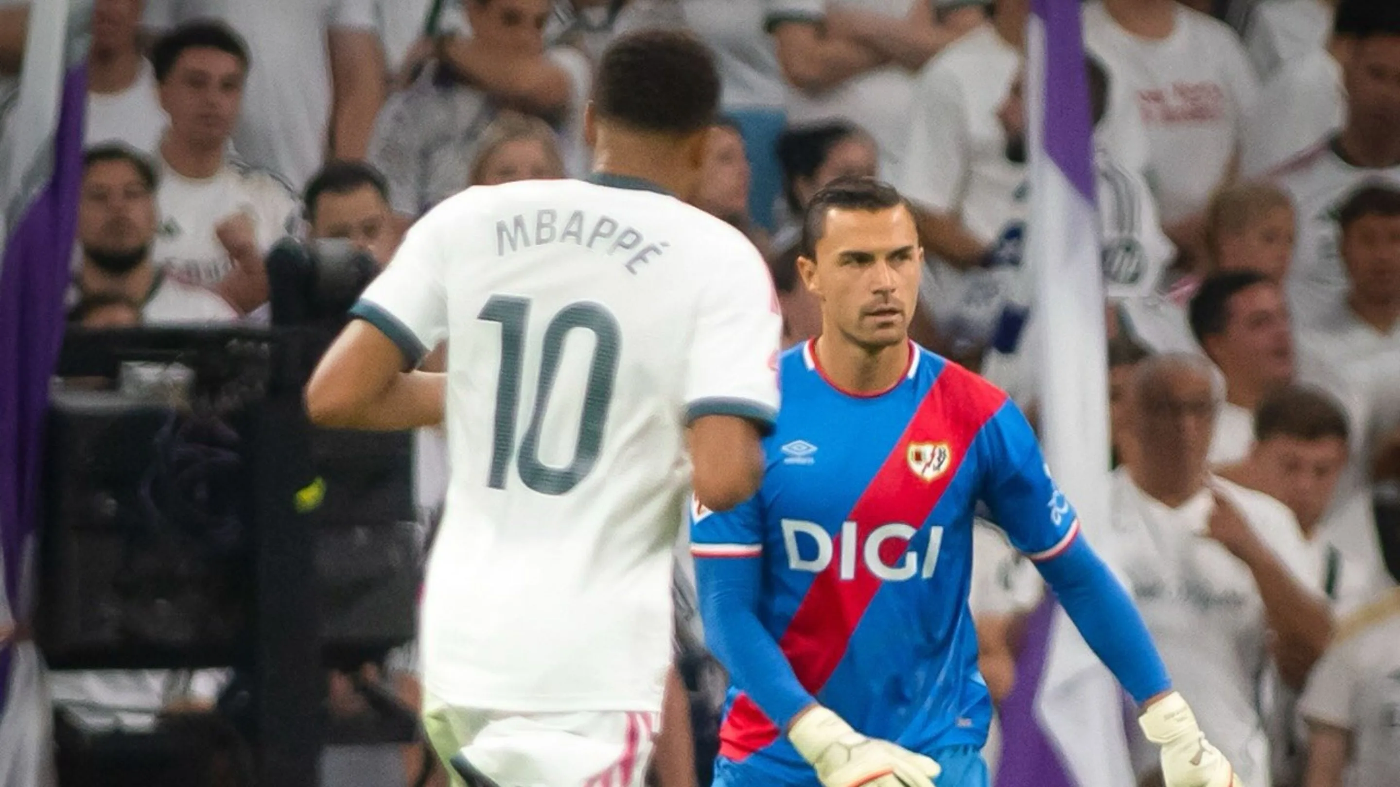 John Herdman Apresiasi Penampilan Emil Audero Saat Lawan Real Madrid