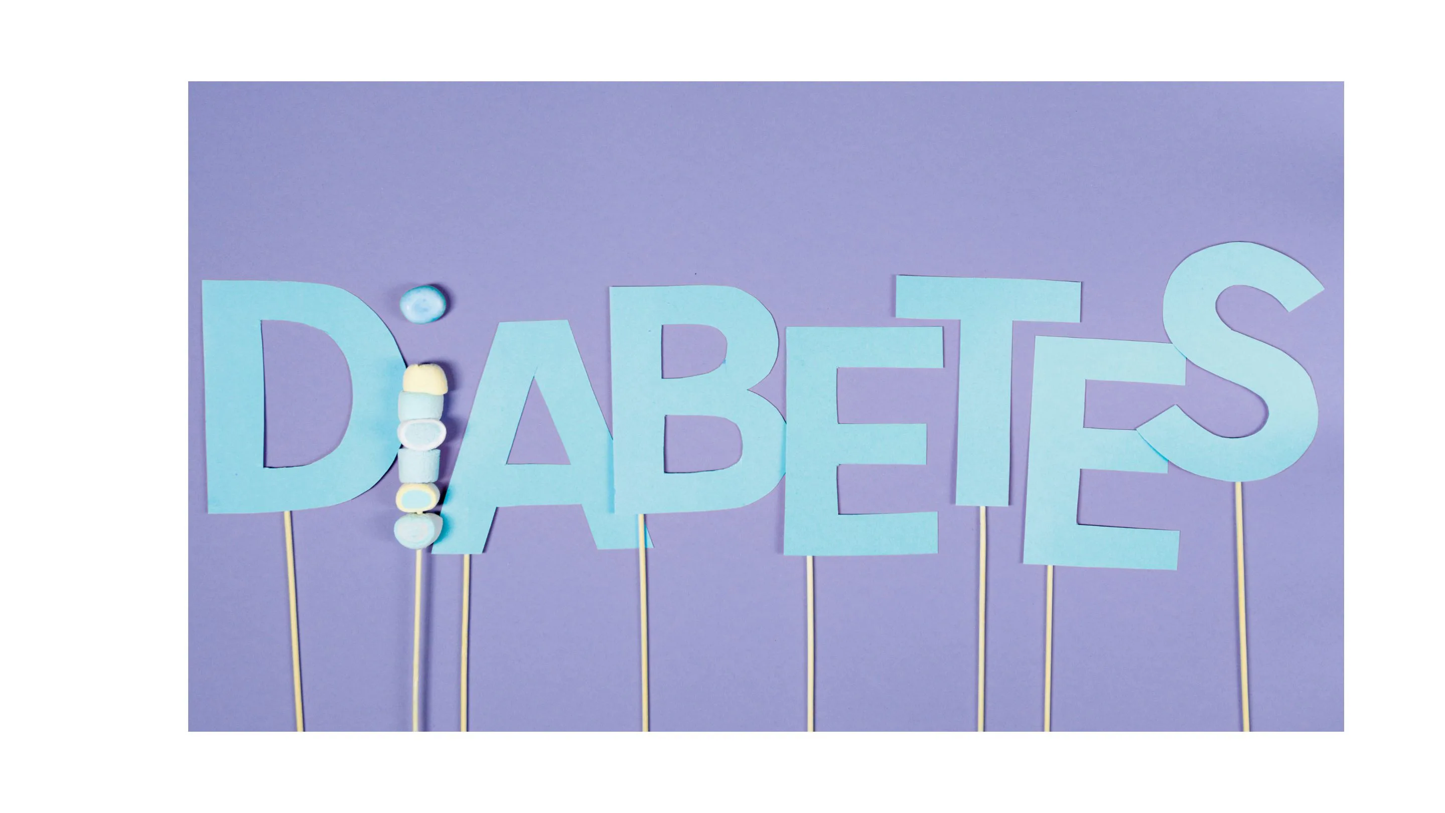 Daftar Prevalensi Diabetes di ASEAN, Indonesia di posisi Berapa?