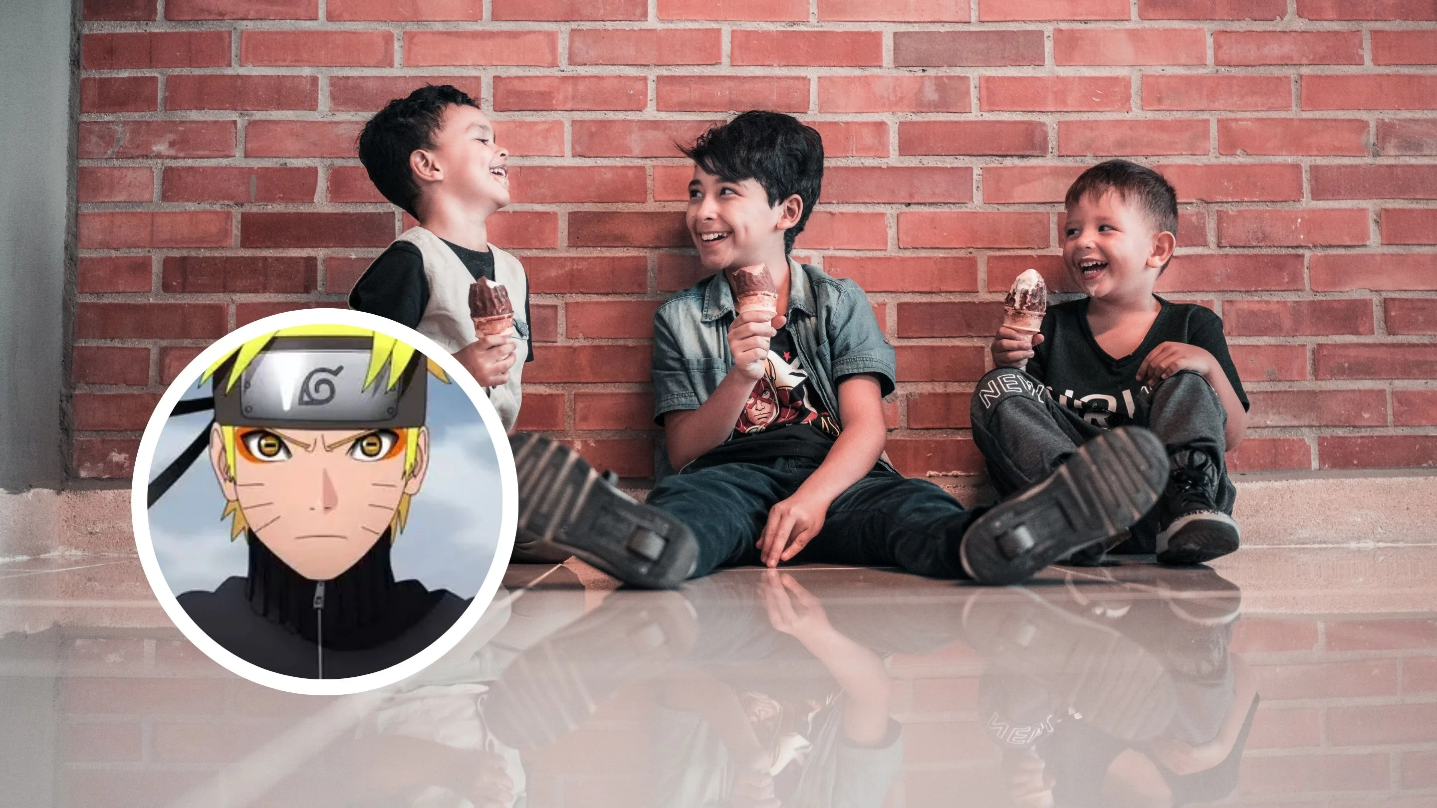 Dukcapil Catat Fenomena Nama Unik, dari Artis hingga Karakter Animasi