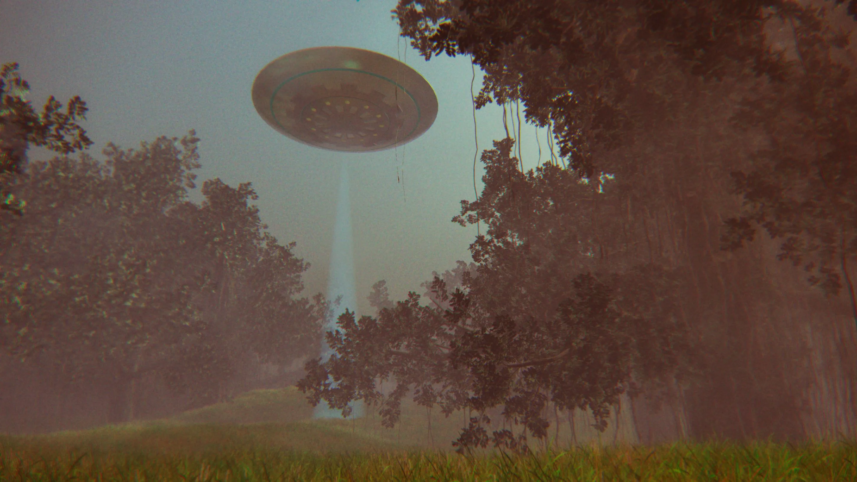 Mengapa Hari UFO Sedunia Diperingati 2 Juli? Ini Sejarah dan Tujuannya