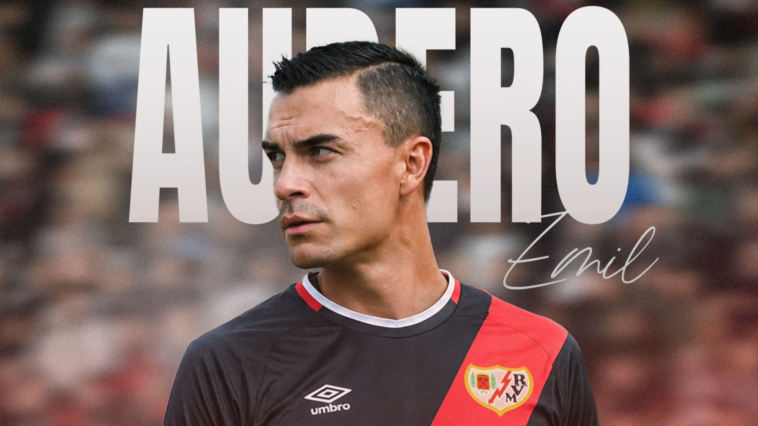 Tinggalkan Seri A, Kiper Timnas Emil Audero Dipinjamkan ke Rayo Vallecano