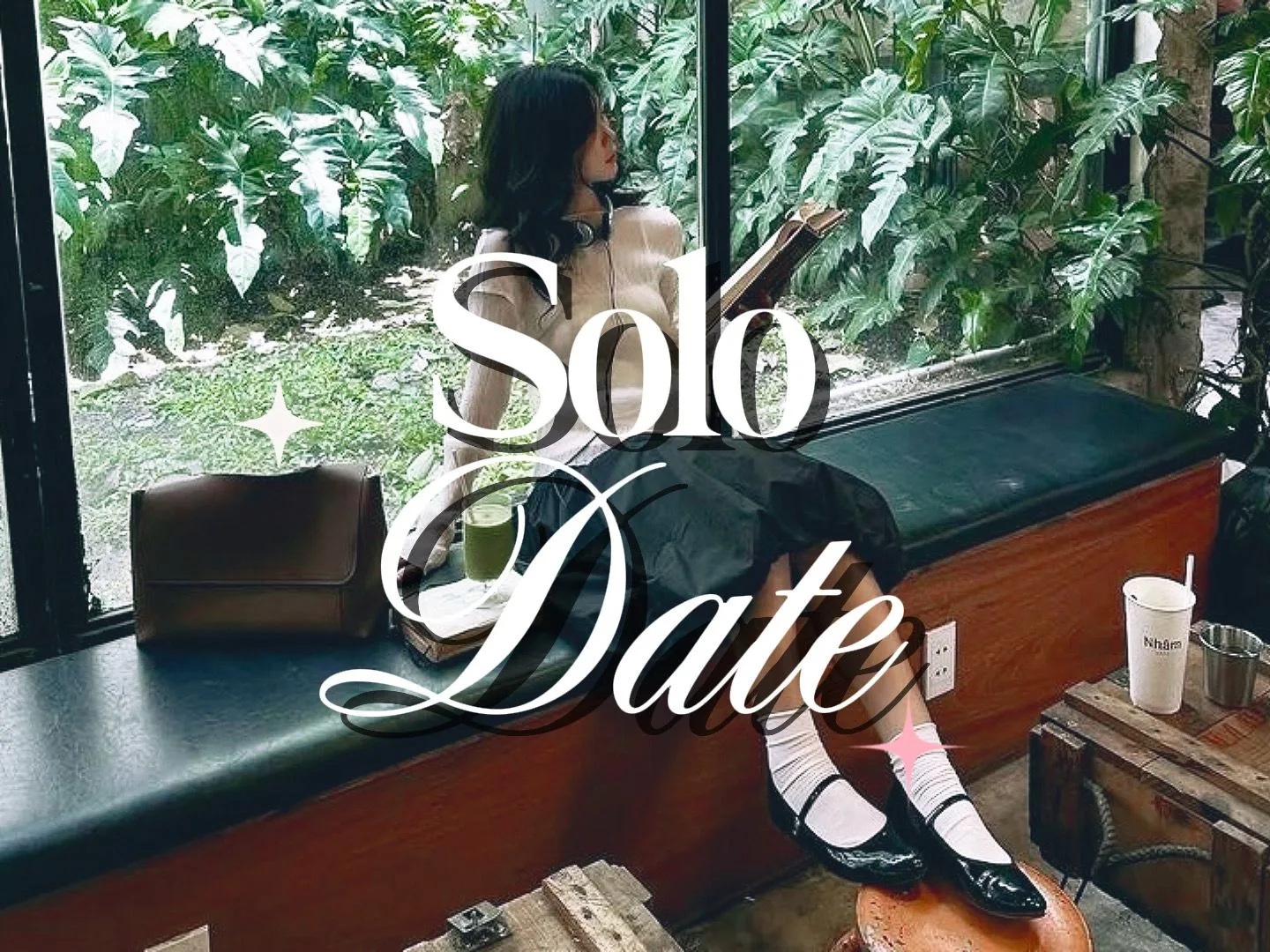 Kenapa Anak Muda Garut Mulai Suka Solo Date? Ini Alasannya!