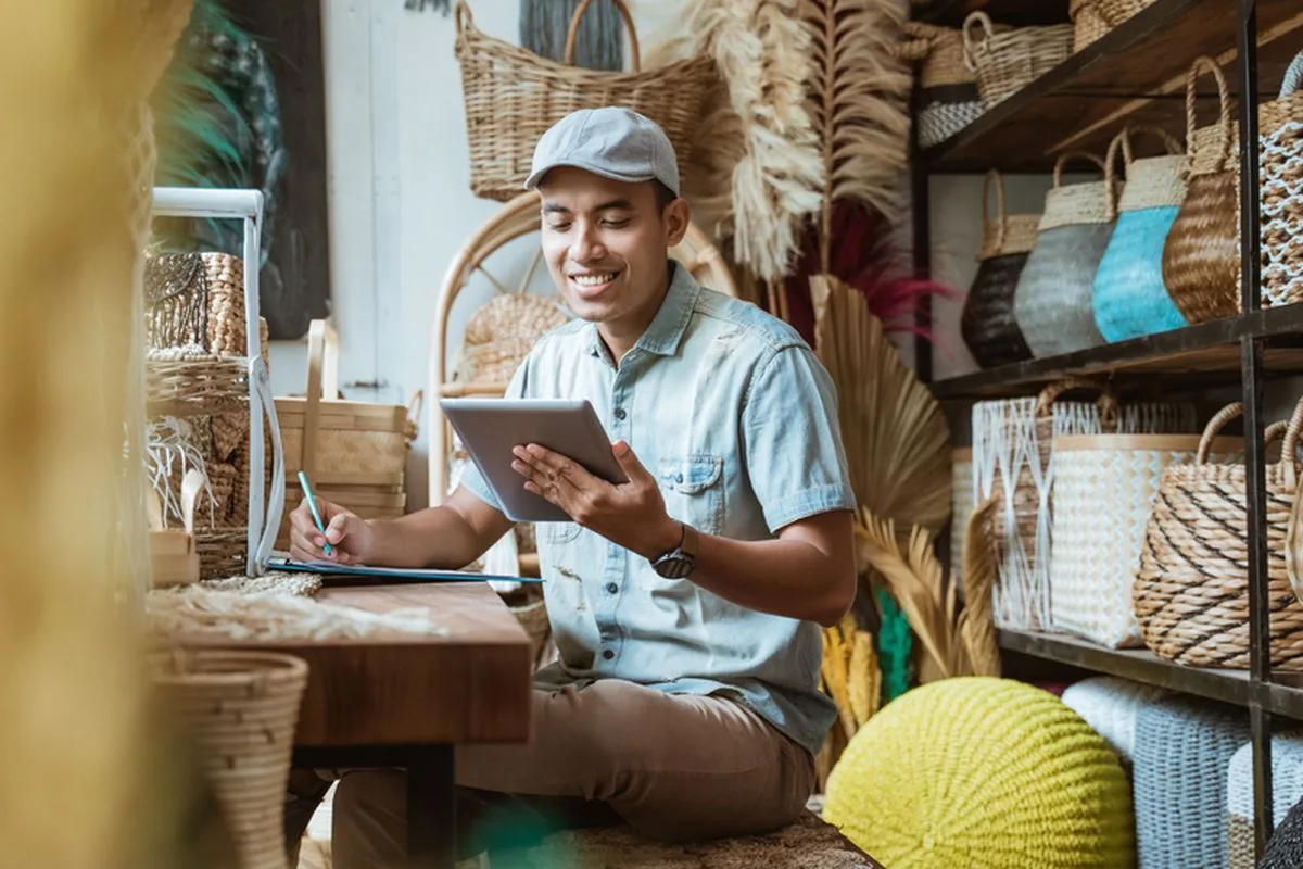 10 Aplikasi CRM Terbaik untuk Pelaku UMKM di Garut