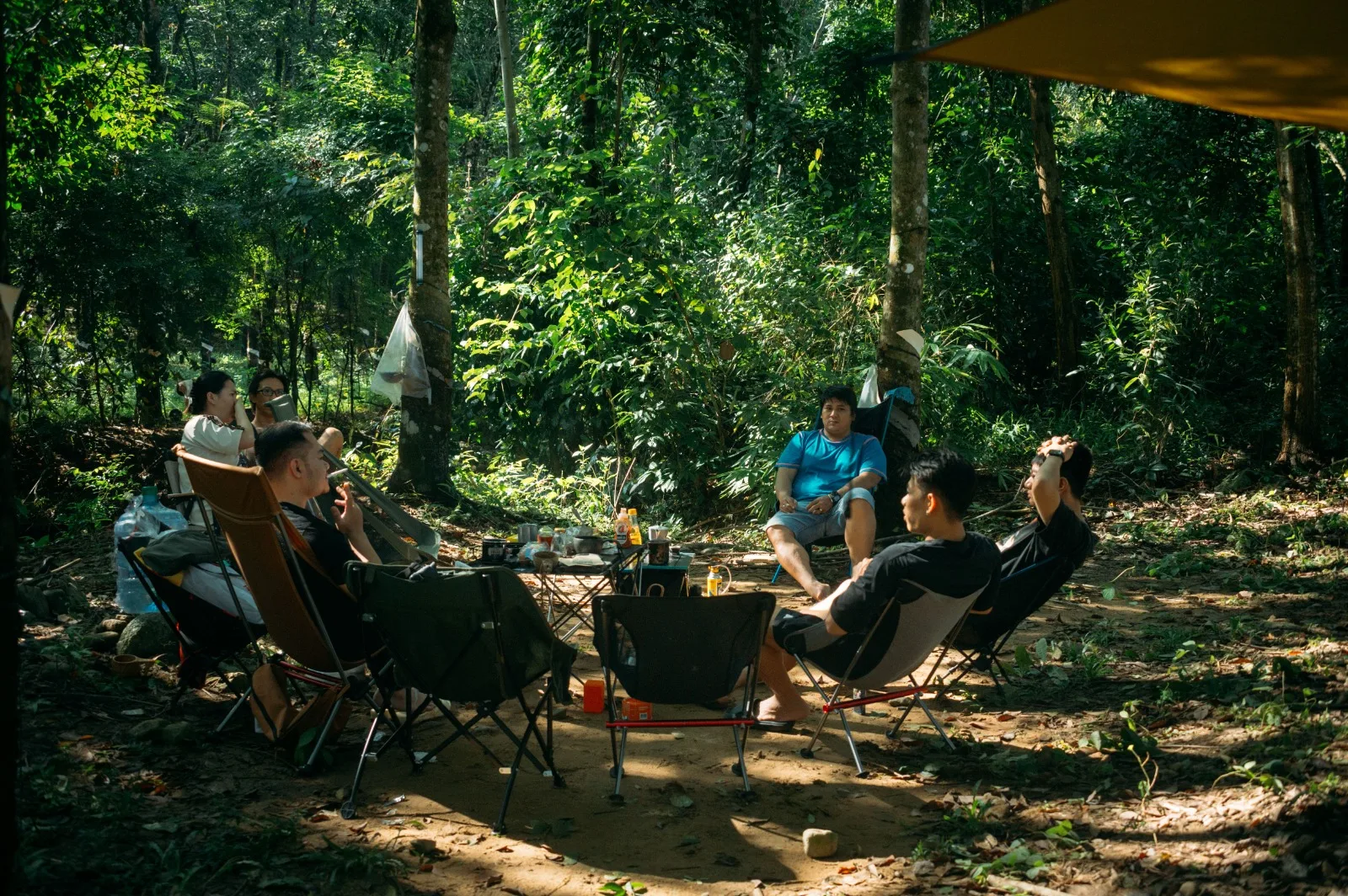 Weekend di Garut Nggak Harus ke Tempat Wisata, Coba 5 Aktivitas Ini