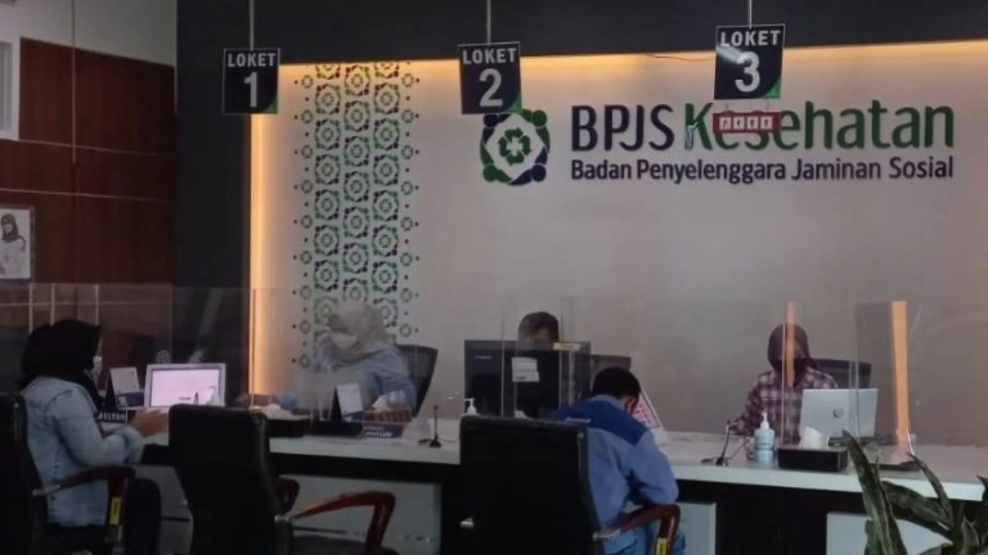 Per September 2026, Ini 21 Jenis Layanan Tak Ditanggung BPJS Kesehatan