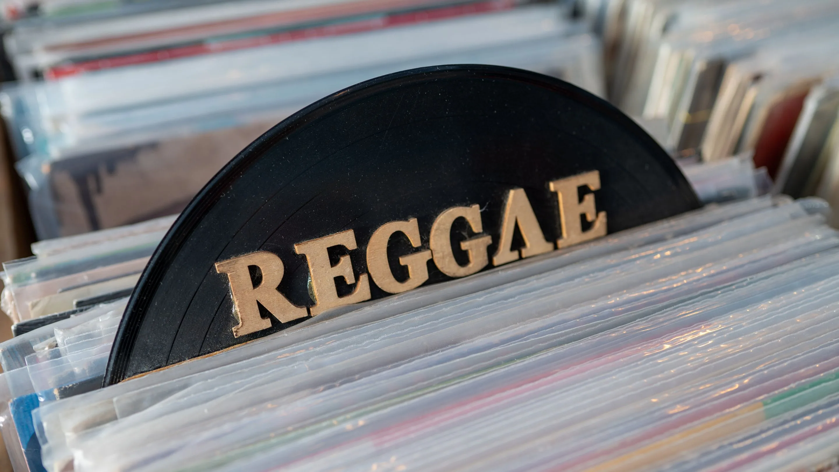 Hari Reggae Internasional, Begini Awal Mula dan Makna Peringatannya