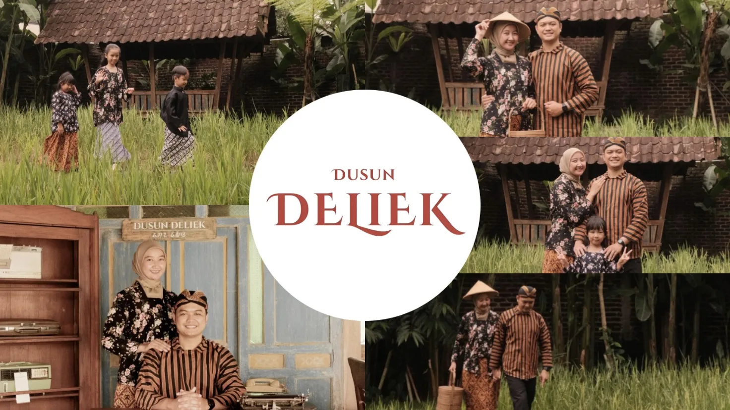 Lagi Bosan Makan Itu-Itu Aja? Coba Kuliner Ini di Garut